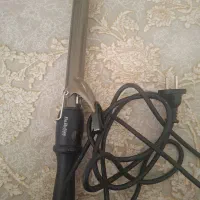 بابلیس مو