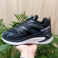 کتونی مناسب پیاده روی *٪