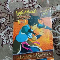 CD & DVD