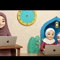 تدریس ریاضی ششم