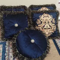 کوسن