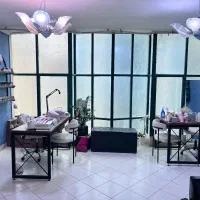 اجاره اتاق