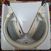 هدفون