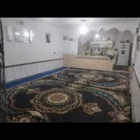 رهن-و-اجاره