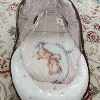 آغوشی نوزاد نو استفاده نشده