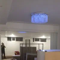 اجاره ۶۵متری پله به پایین خیابان دولت