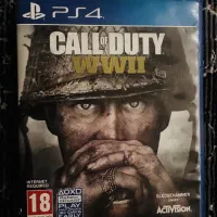 دیسک ps4 ps5