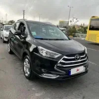 فروش جک s3