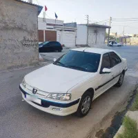 خودرو