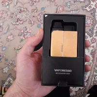 ویپ pros nano