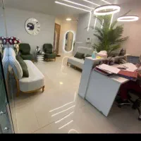 استخدام منشی زیبایی