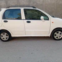 چهار سیلندر مدل ۹۳ mvm110