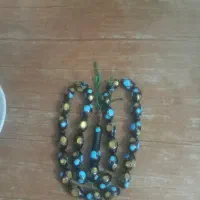 تسبیح کشکول