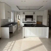 ویلایی با ورودی مستقل /کلیدنخورده و شیک