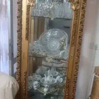 بوفه