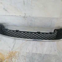 جلو پنچره دناپلاس سالم