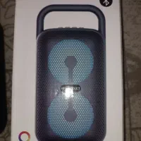 اسپیکر