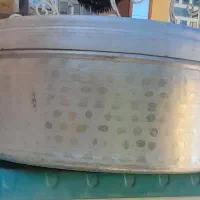 دیگ روحی بزرگ