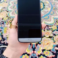 گوشی ال جی g5   رم 4