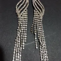 گوشواره