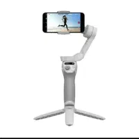 گیمبال dji|دوربین عکاسی و فیلمبرداری|پردیس, سیاه سنگ|دیوار