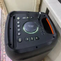 پارتی باکس jbl سری ۱۱۰۰