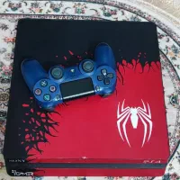 فروش پی اس فور