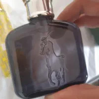 عطر|آرایشی، بهداشتی، درمانی|تهران, مظاهری|دیوار
