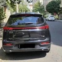 kmc x5 مشکی