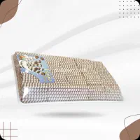 ویفر لوله ای (شوکورول) مغزدار رونیز - دادلی بار