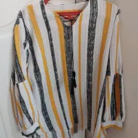 شومیز|لباس|تهران, مشیریه|دیوار