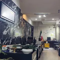 مغازه ۶۶ متری شمس آباد|فروش مغازه و غرفه|تهران, شمس‌آباد|دیوار