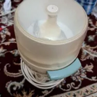 حراج تعدادی لوازم منزل|حراج|تهران, سنگلج|دیوار