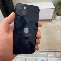 Iphone13|موبایل|اصفهان, ارزنان|دیوار