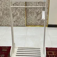 رگال لباس بچه گانه