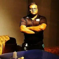 ماساژ درمانی تخصصی و حرفه ای