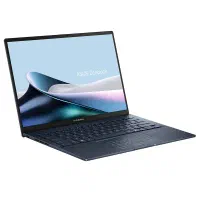 Asus Zenbook ux3405ca ultra 9 32 1t|رایانه همراه|تبریز, |دیوار