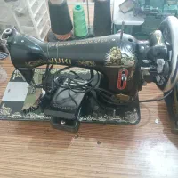 چرخ ژوکی اصل برقی مفت