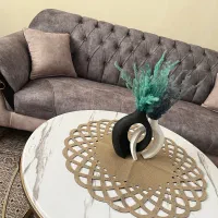 مبل ۷ نفره