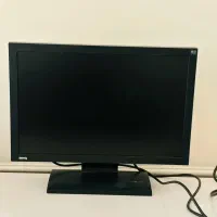 مانیتور کامپیوتر BenQ