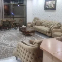 اجاره-واحد-در-سپاهان-شهر-بلوار-غدیر-خ-خوارزمی-3