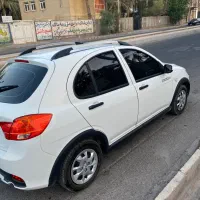 کوییک