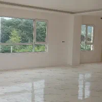 فروش واحد ۱۵۰متر ویودار و دلنشین در لاهیجان