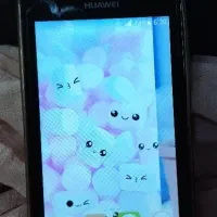 گوشی هواوی y330