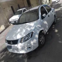 خودرو|خودرو سواری و وانت|کهریزک, |دیوار