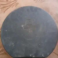 جک فابریک