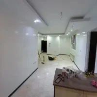 نقاشی ساختمان