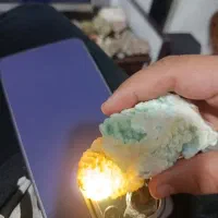 سنگ دریایی