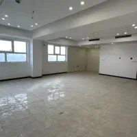 معاوضه هم دارد