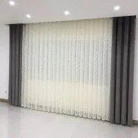 پرده